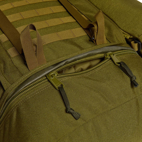 Sac à dos MMPS VULCAN V 80+20L