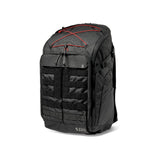 Sac à dos MVR 35 L 5.11 Tactical charges lourdes système modulaire breveté