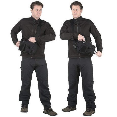 Sac à dos Maxpedition TT12 Convertible