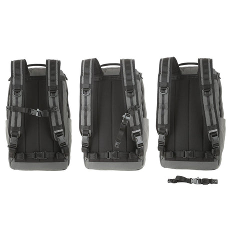 Sac à dos Maxpedition TT26