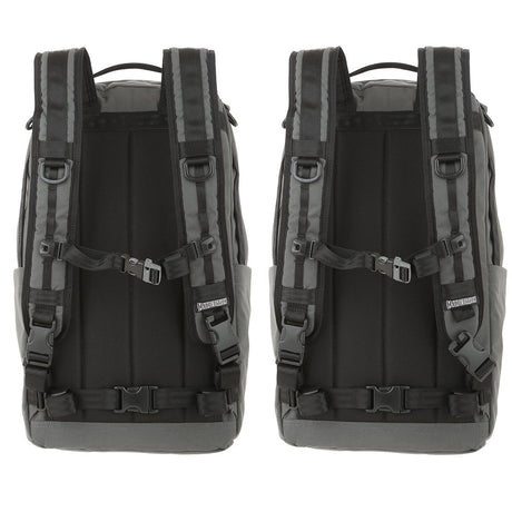 Sac à dos Maxpedition TT26