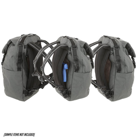 Sac à dos Maxpedition TT26