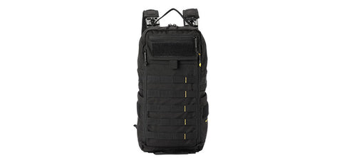 Sac à dos Nitecore BP18 sac à dos