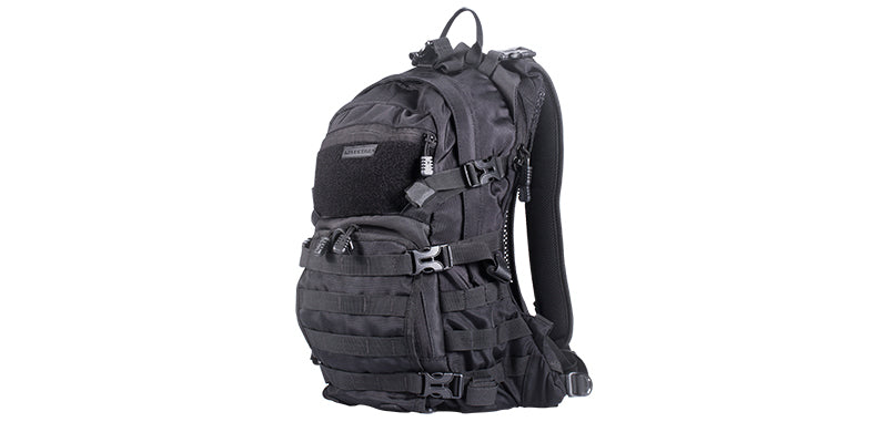 Sac à dos Nitecore BP20 Sac à dos