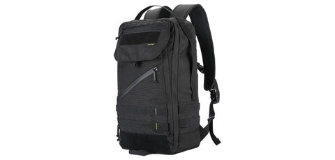 Sac à dos Nitecore Sac à dos imperméable BP23