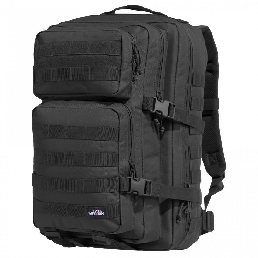 Sac à dos Pentagon Assault Large 51 L