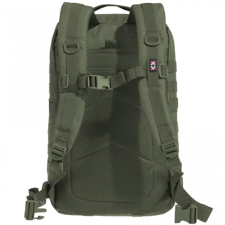Sac à dos Pentagon Assault Large 51 L