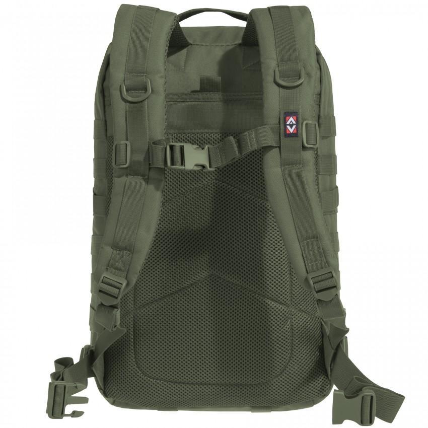 Sac à dos Pentagon Assault Large 51 L