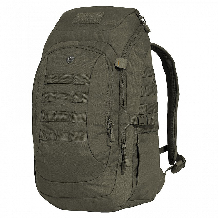 Sac à dos Pentagon EPOS 40L