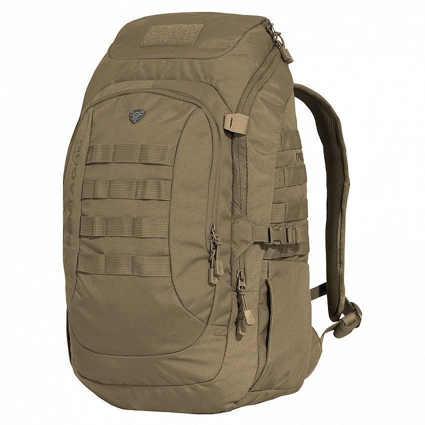 Sac à dos Pentagon EPOS 40L