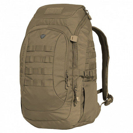 Sac à dos Pentagon EPOS 40L
