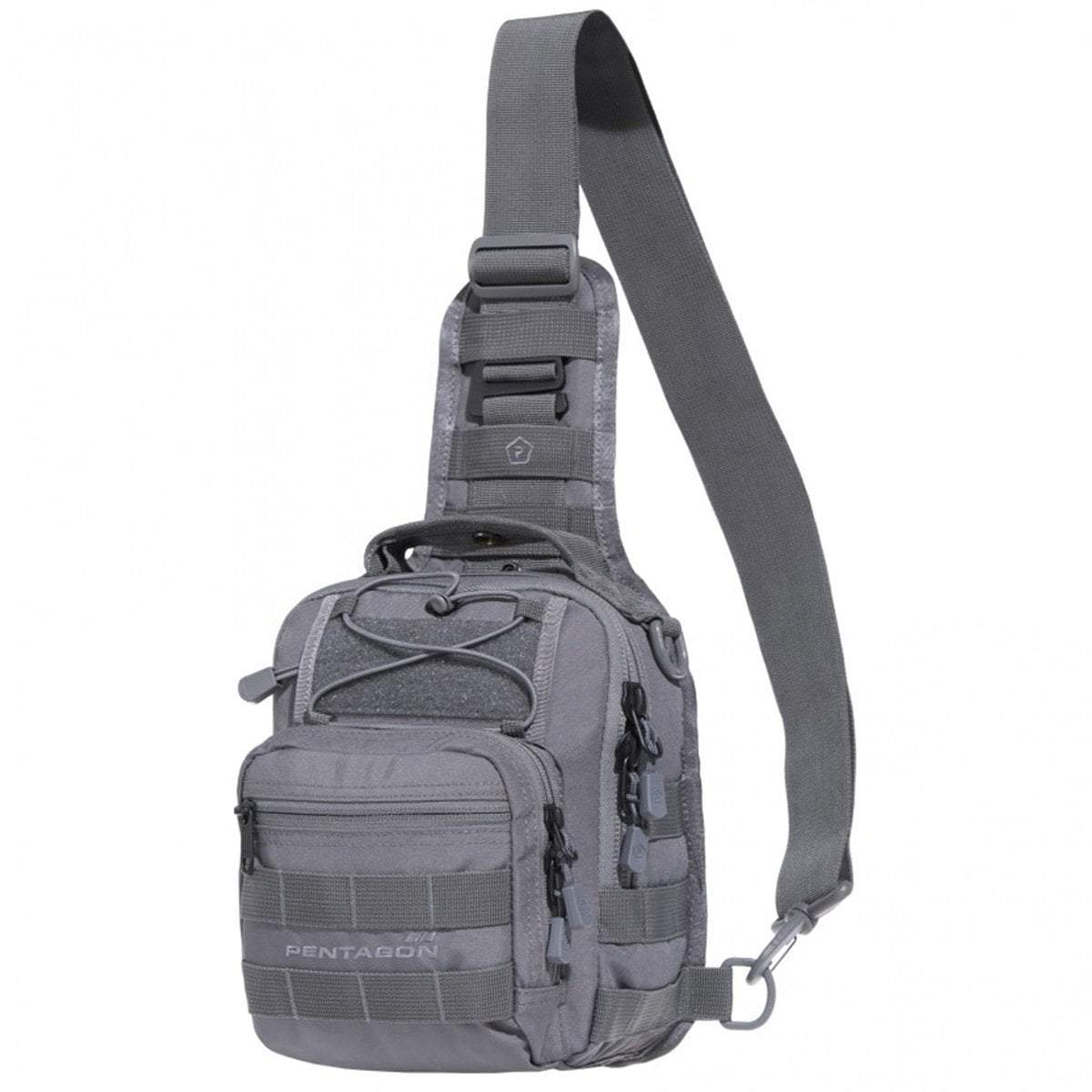 Sac à dos Pentagon UCB 2.0