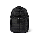 Sac à dos Rush 24 2.0 5.11 Tactical 37 L poche ordinateur portable