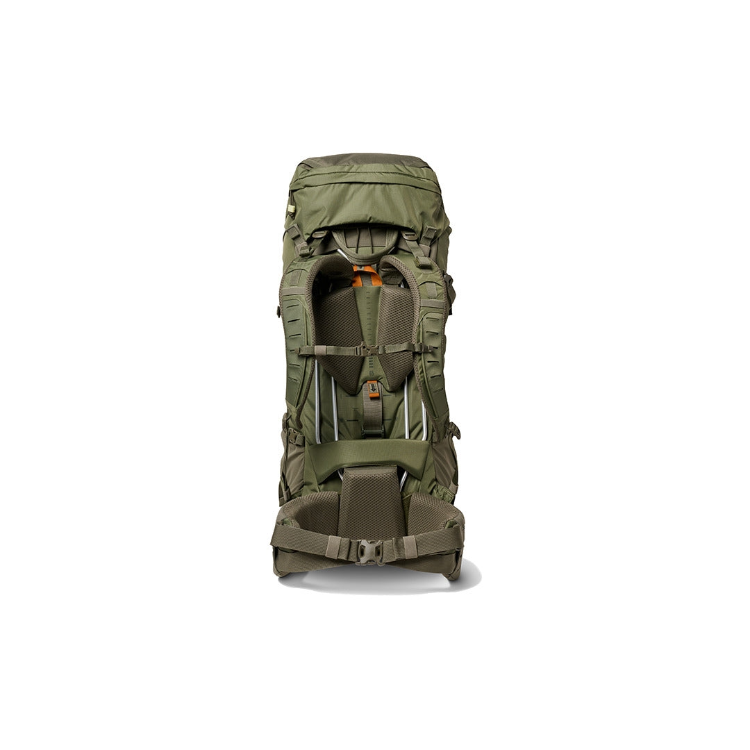 Sac à dos Skyweight 65 L 5.11 Tactical cadre aluminium tailles S/M et L/XL