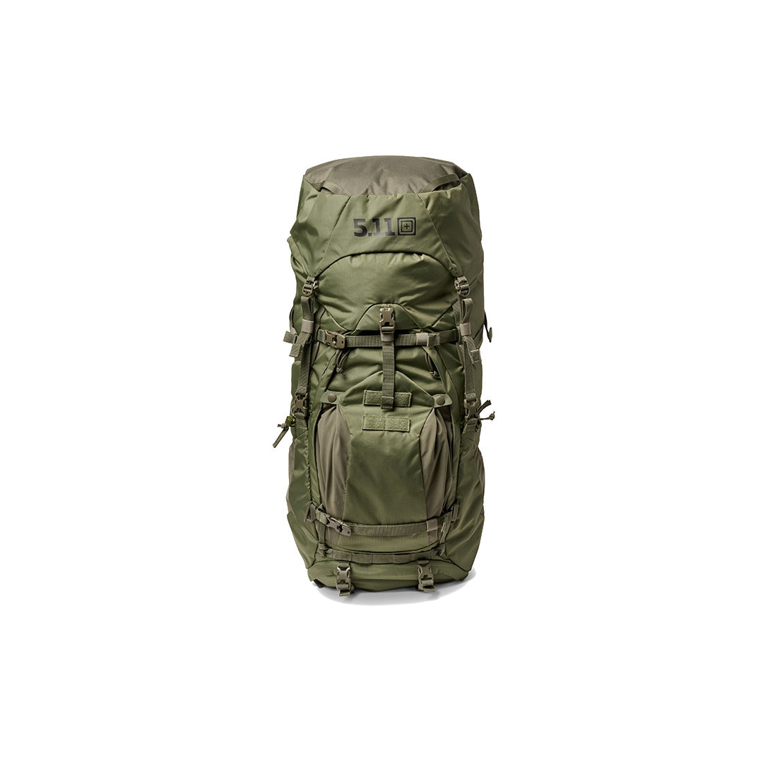 Sac à dos Skyweight 65 L 5.11 Tactical cadre aluminium tailles S/M et L/XL