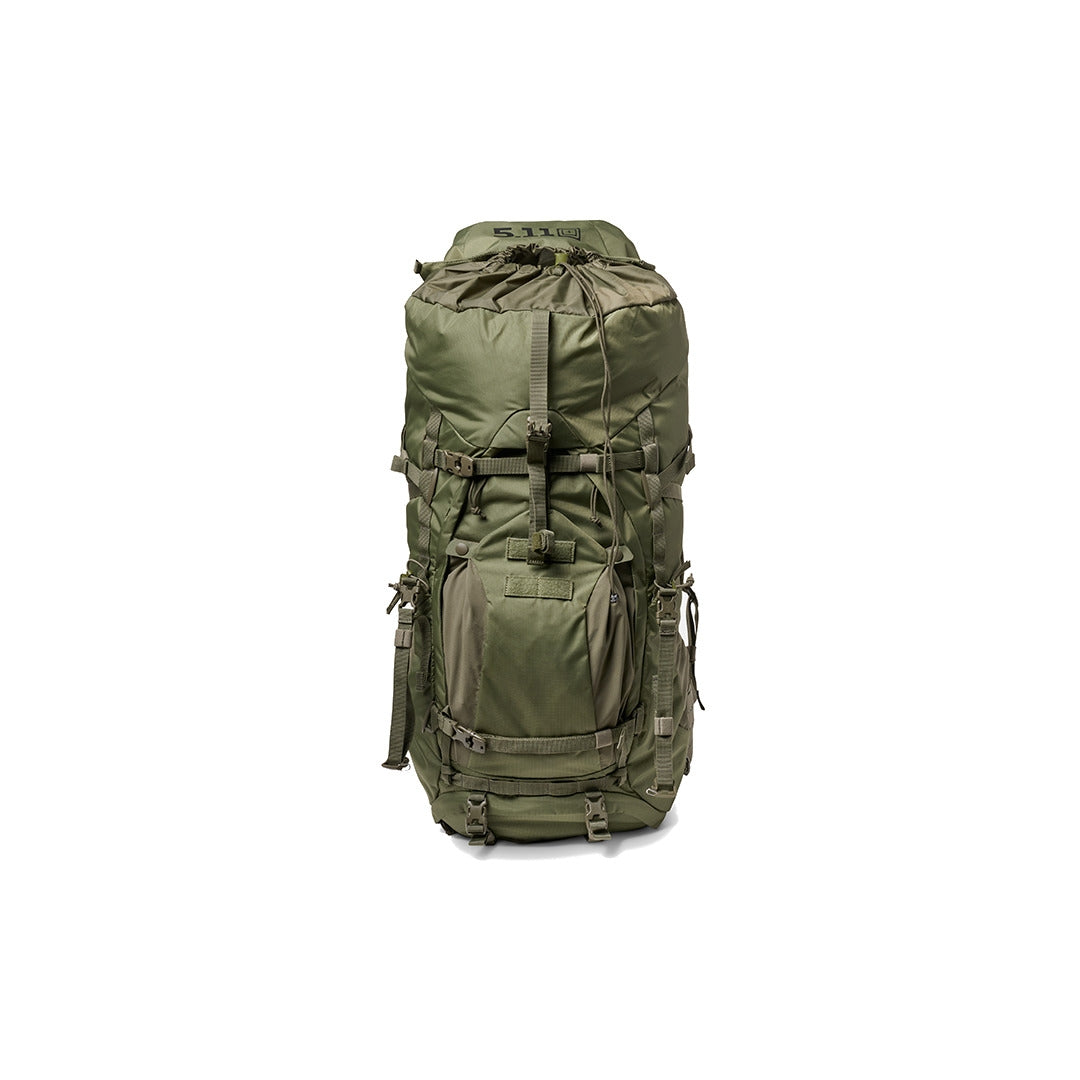 Sac à dos Skyweight 65 L 5.11 Tactical cadre aluminium tailles S/M et L/XL
