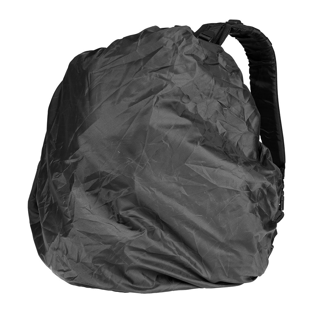 Sac à dos de combat Ares Cougar 45 L ceinture ventrale amovible et bandes MOLLE