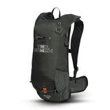 Sac à dos d'hydratation 9 L Tac Maven Pluto nylon ripstop et polyester YKK