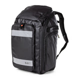 Sac à dos médical Responder 72 5.11 Tactical 50 litres compatible bouteille oxygène