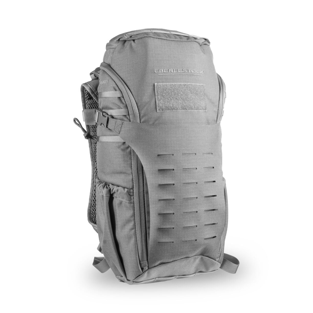 Sac à dos tactique Eberlestock Bandit 14 L compatible MOLLE avec poches extensibles