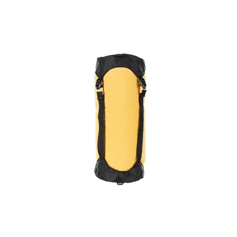 Sac de compression 5.11 Tactical Compression Sack 10 L en nylon 70D ripstop recyclé