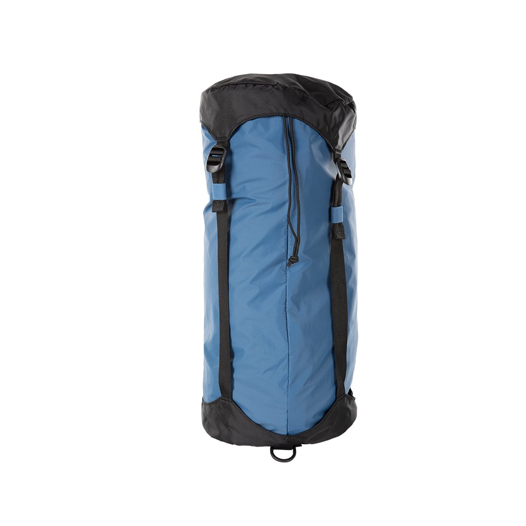 Sac de compression 5.11 Tactical Compression Sack 20 L en nylon 70D ripstop recyclé