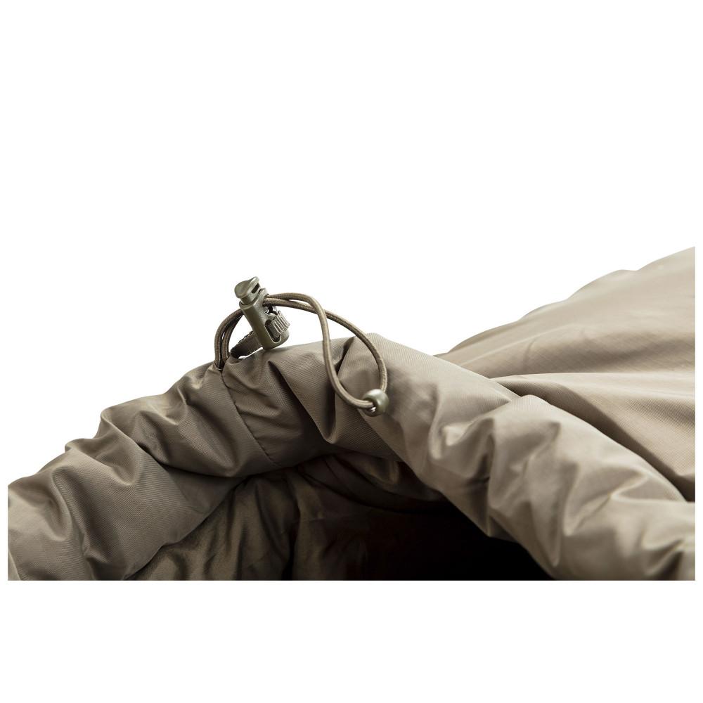 Sac de couchage A10 Equipment Expédition 275 XMF