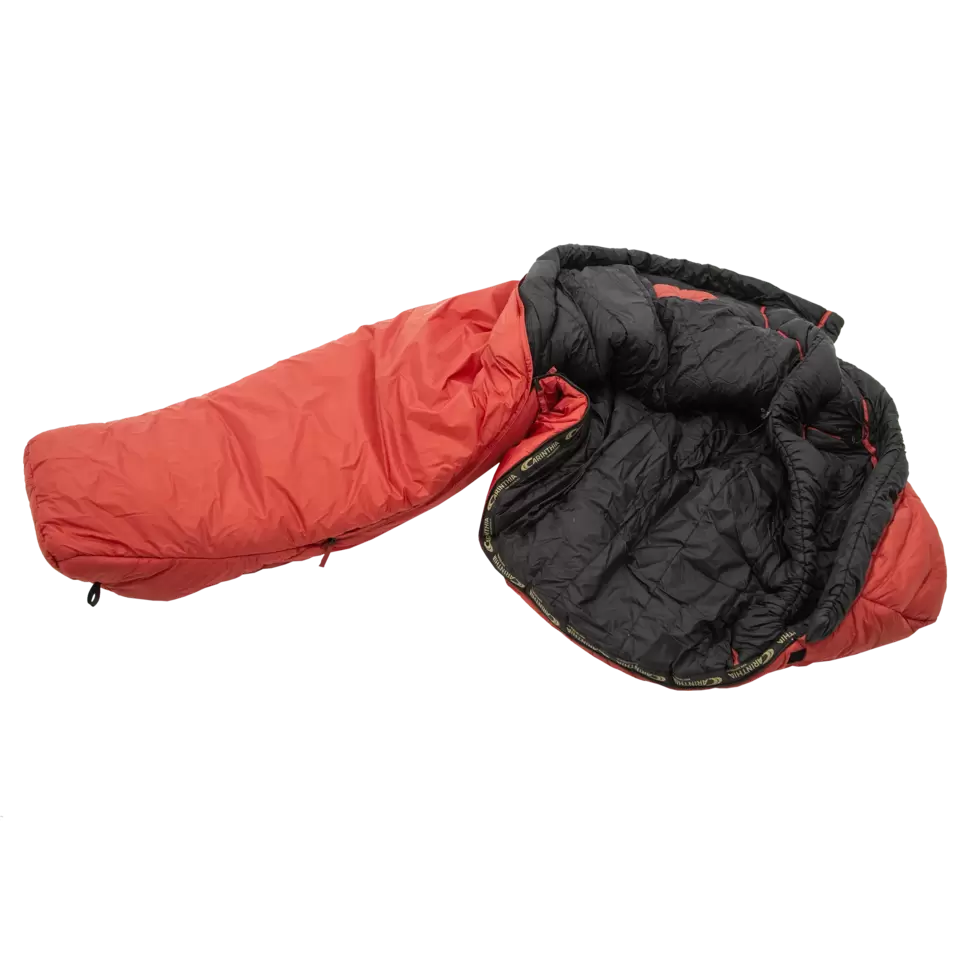Sac de couchage Carinthia G 350x