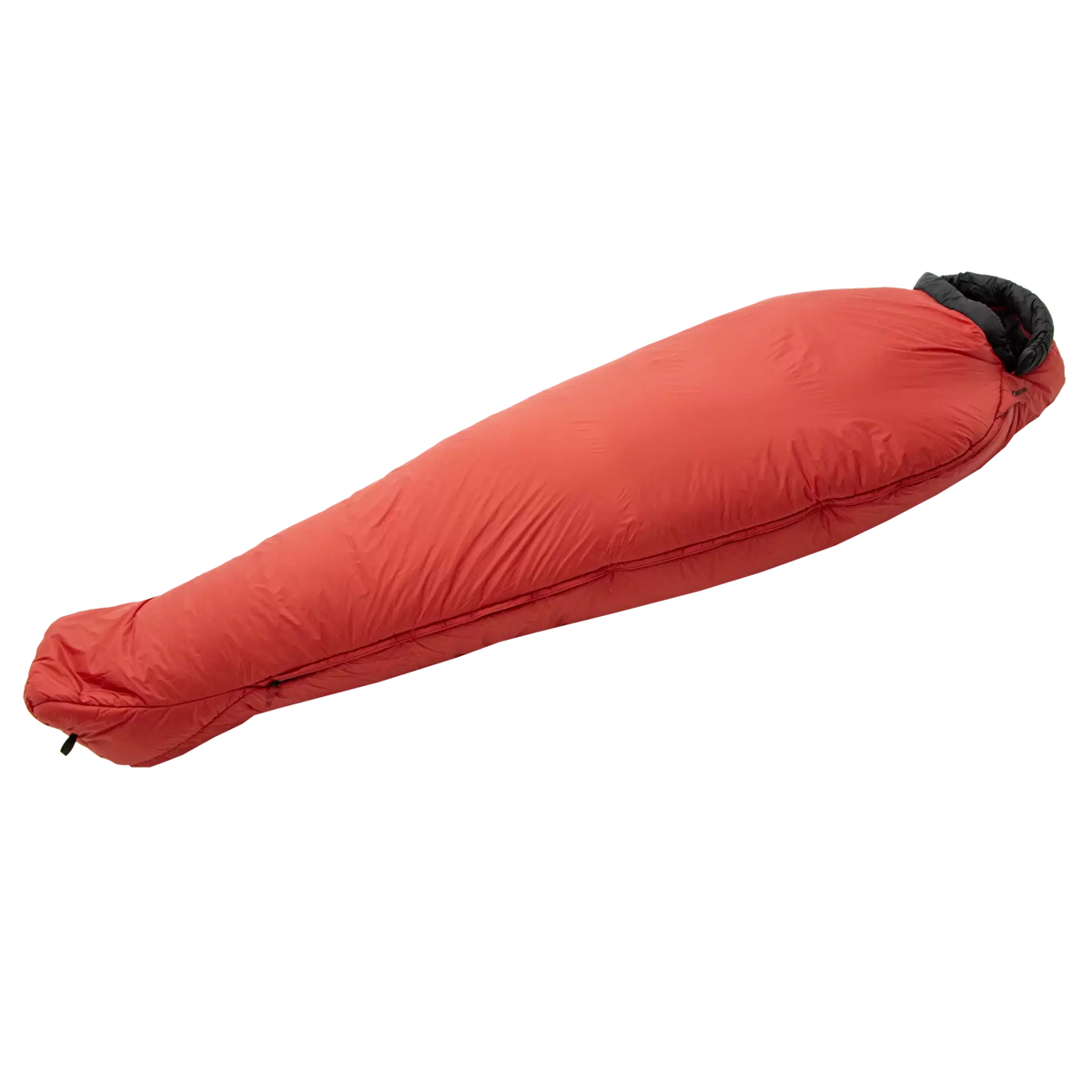 Sac de couchage Carinthia G 350x