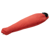 Sac de couchage Carinthia G 350x