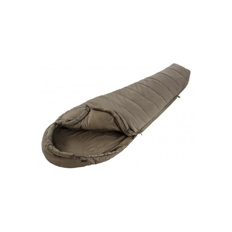 Sac de couchage TOE Concept Expédition 200 XMF
