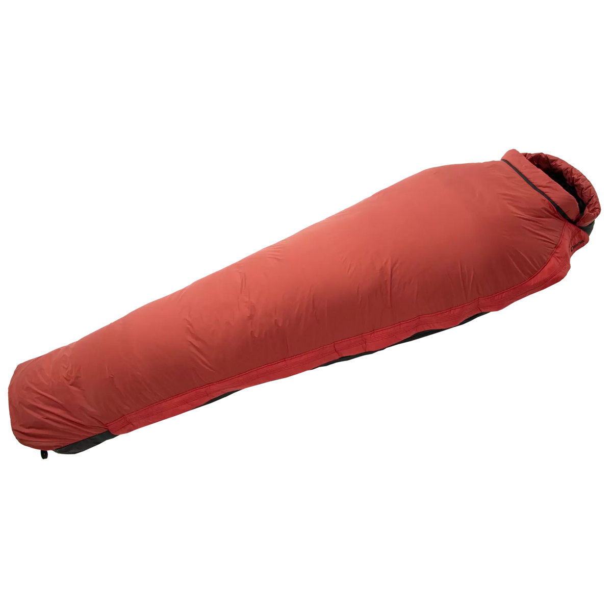 Sac de couchage duvet Carinthia D 800x chambres en H limite confort -16 °C, 1 600 g