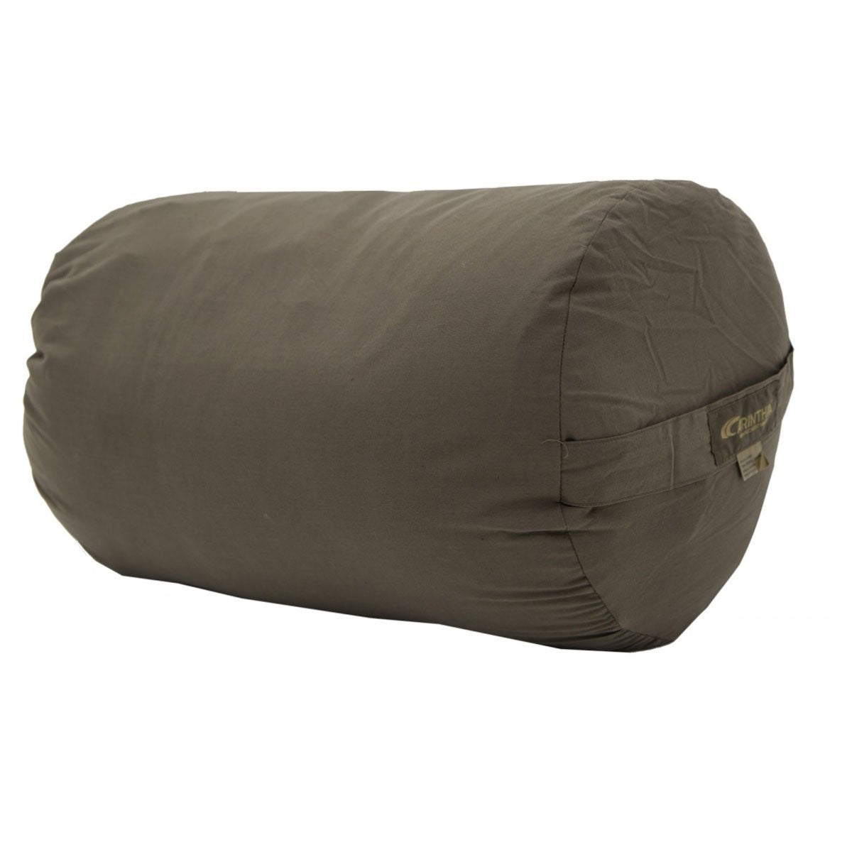 Sac de couchage duvet Carinthia Survival Down 1000, confort -20 °C / extrême -42 °C, 1850 g