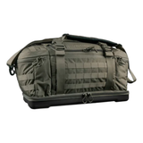 Sac de tir Eberlestock Bang-Bang 33,8 L à base polycarbonate et cloisons configurables