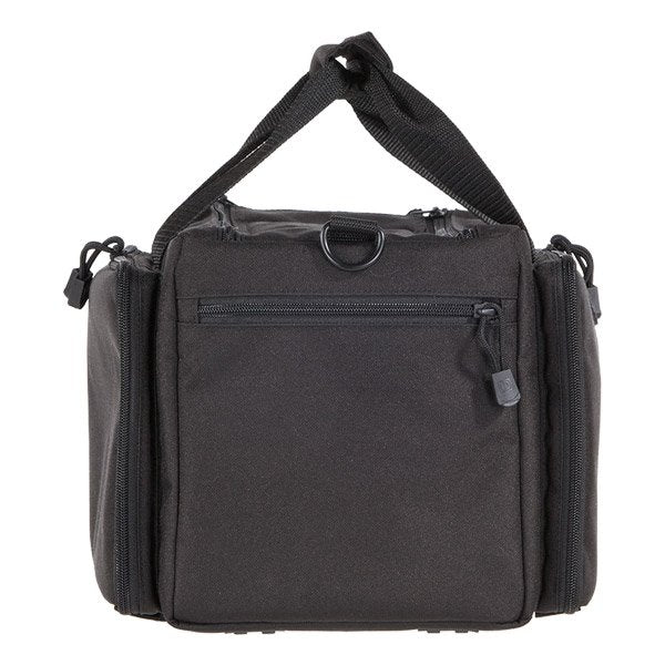 Sac de tir Range Qualifier 5.11 Tactical 18 L polyester 600D 6 chargeurs
