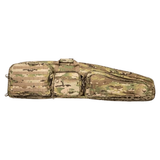 Sac de traction tactique Eberlestock E2B pour tir de précision 132 cm avec tapis intégré