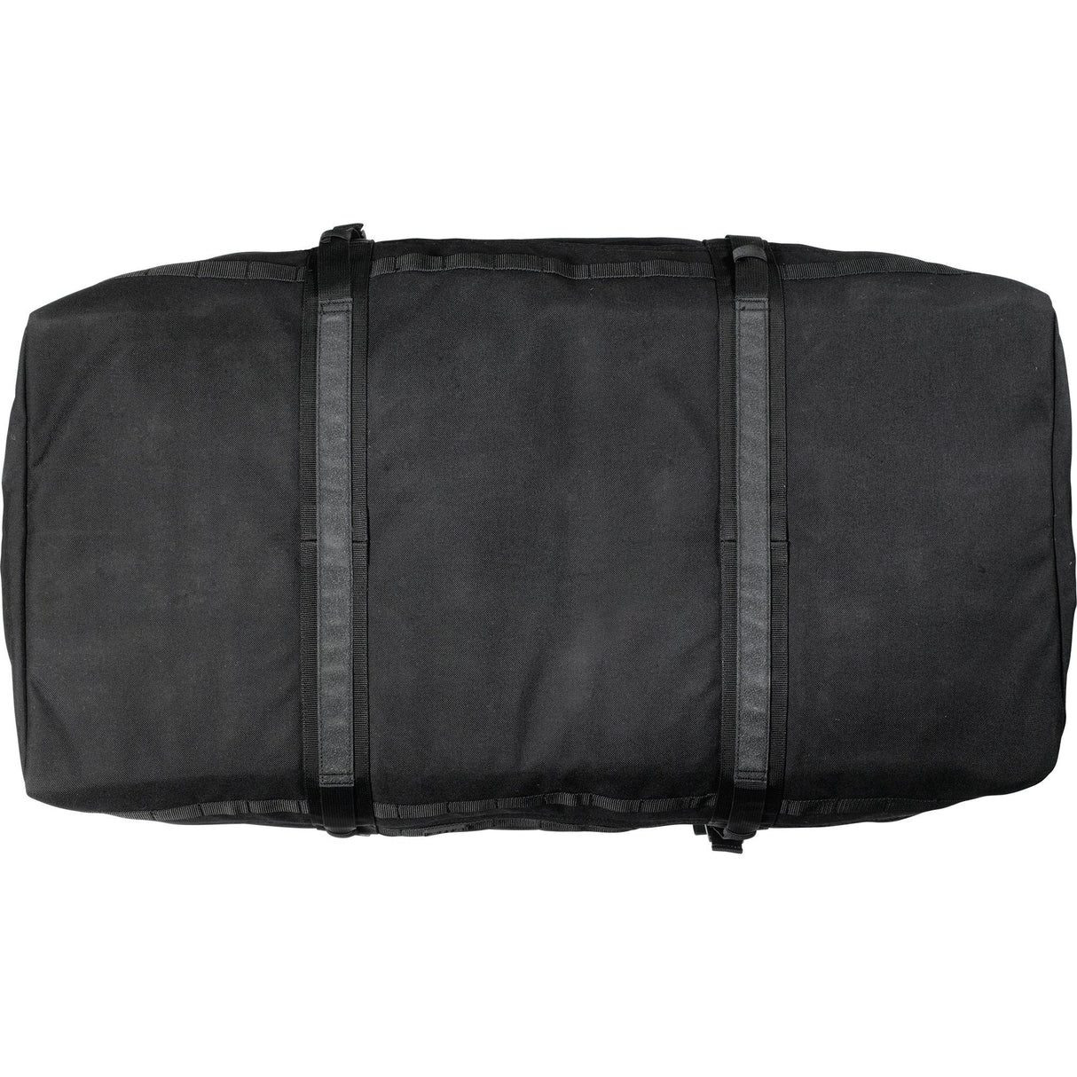 Sac de voyage 5.11 Tactical RUSH LBD XRAY 106 L en nylon 1050D convertible en sac à dos