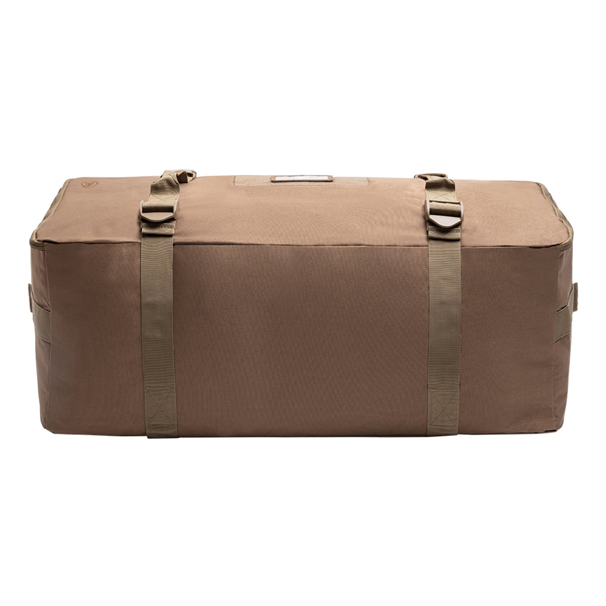Sac de voyage A10 Equipment Transall 160L à sangles de compression