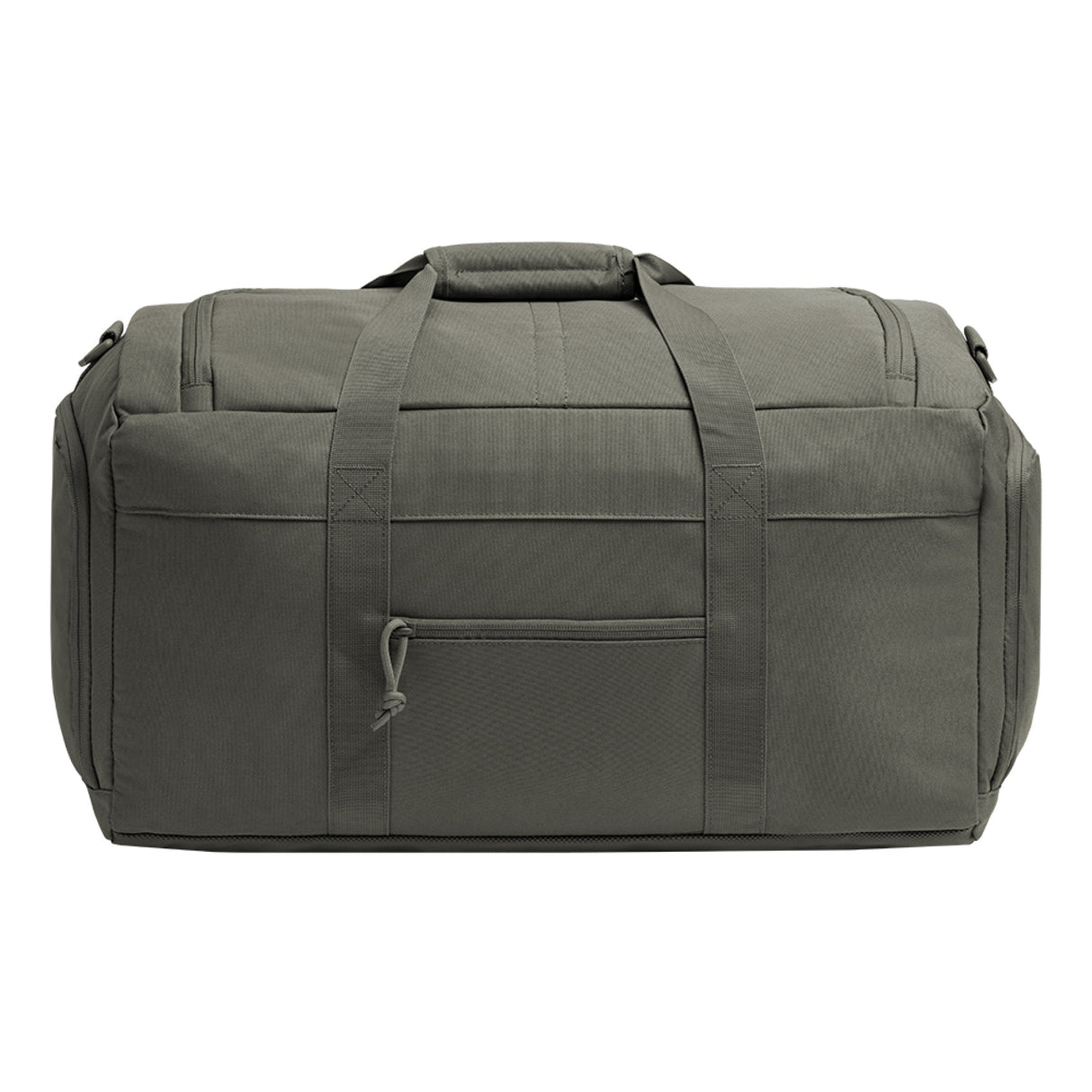 Sac de voyage A10 Equipment Transall 45L polyester 600D