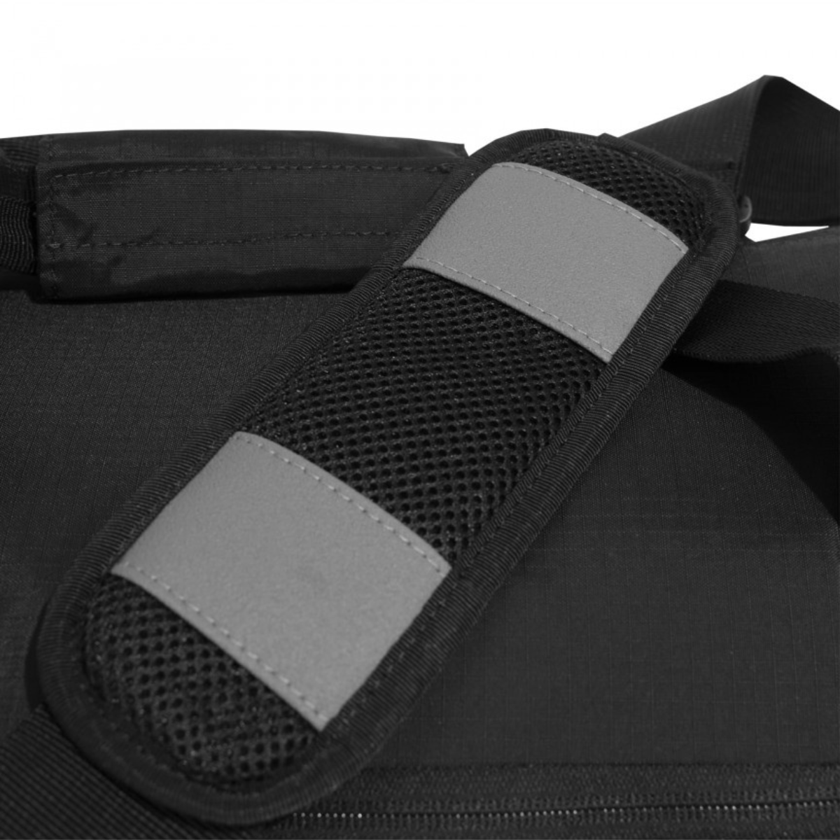 Sac de voyage Pentagon Kanon 2.0 polyester ripstop 45 L repliable en trousse