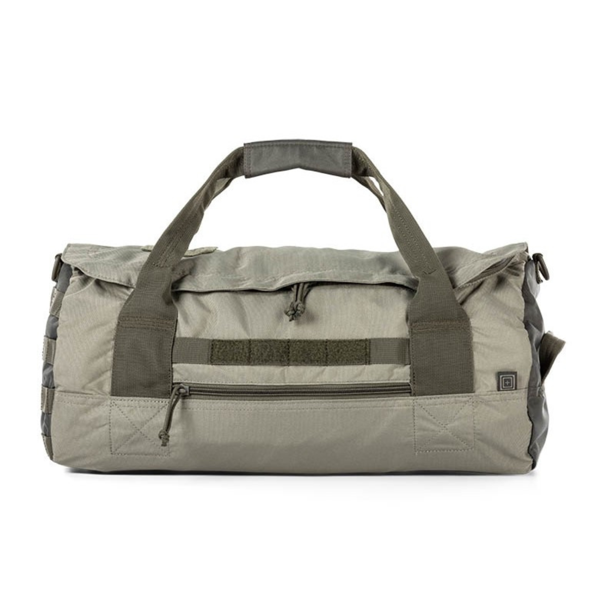 Sac de voyage Rapid Duffel Sierra 29L 5.11 Tactical