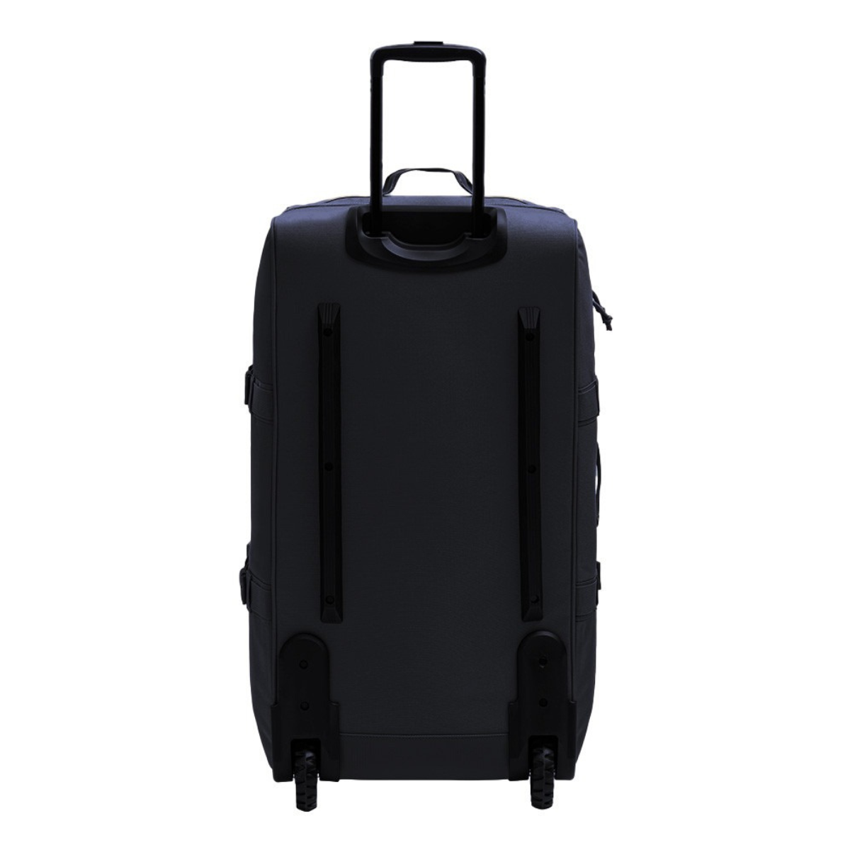 Sac de voyage à roulettes A10 Equipment Transall 120L