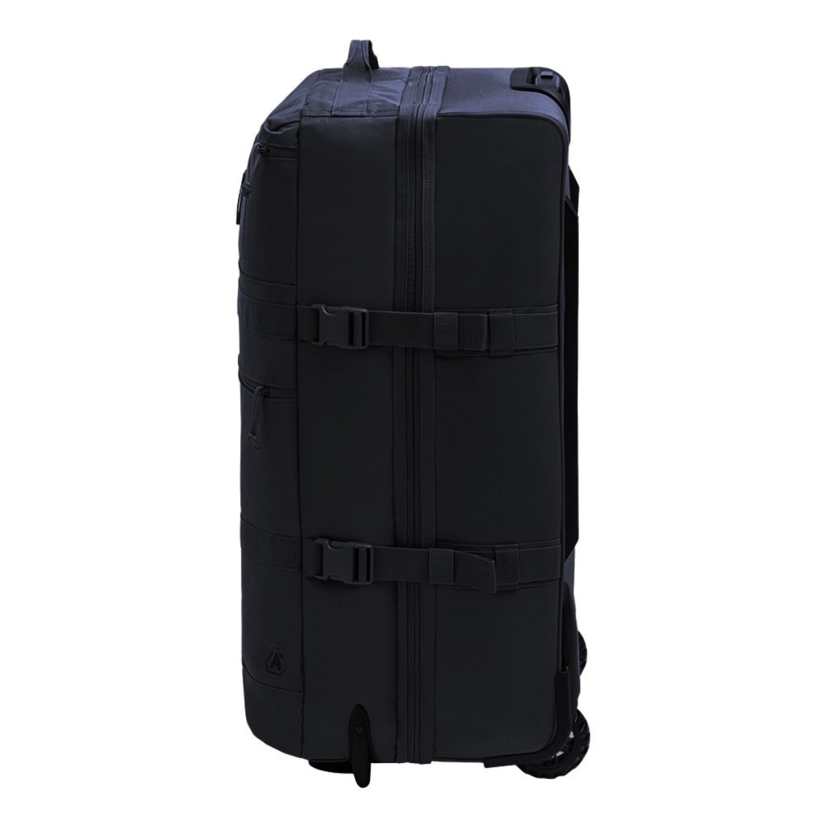 Sac de voyage à roulettes A10 Equipment Transall 120L