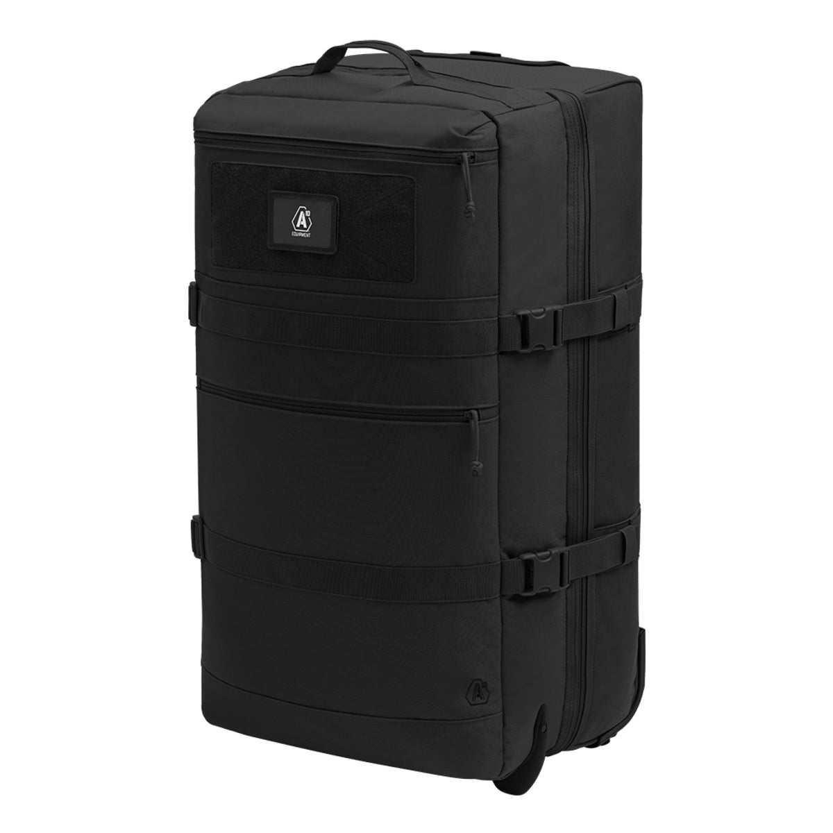 Sac de voyage à roulettes A10 Equipment Transall 120L