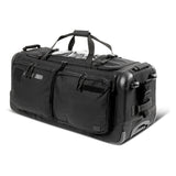 Sac de voyage à roulettes SOMS 3.0 5.11 Tactical 126 litres poignée télescopique