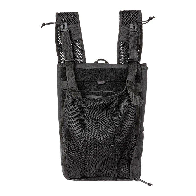 Sac d'hydratation 5.11 Tactical Convertible