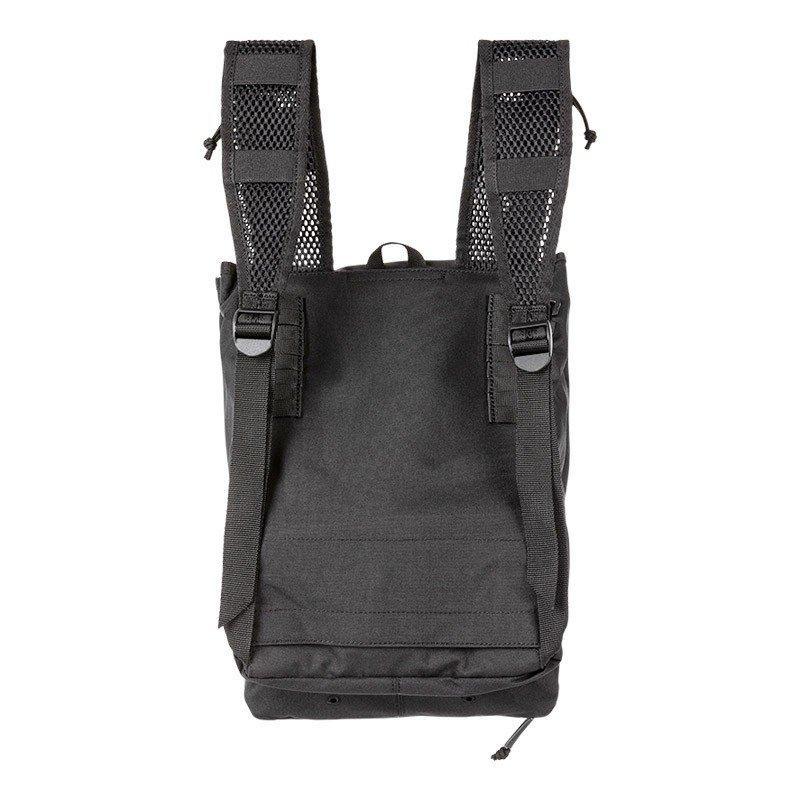 Sac d'hydratation 5.11 Tactical Convertible