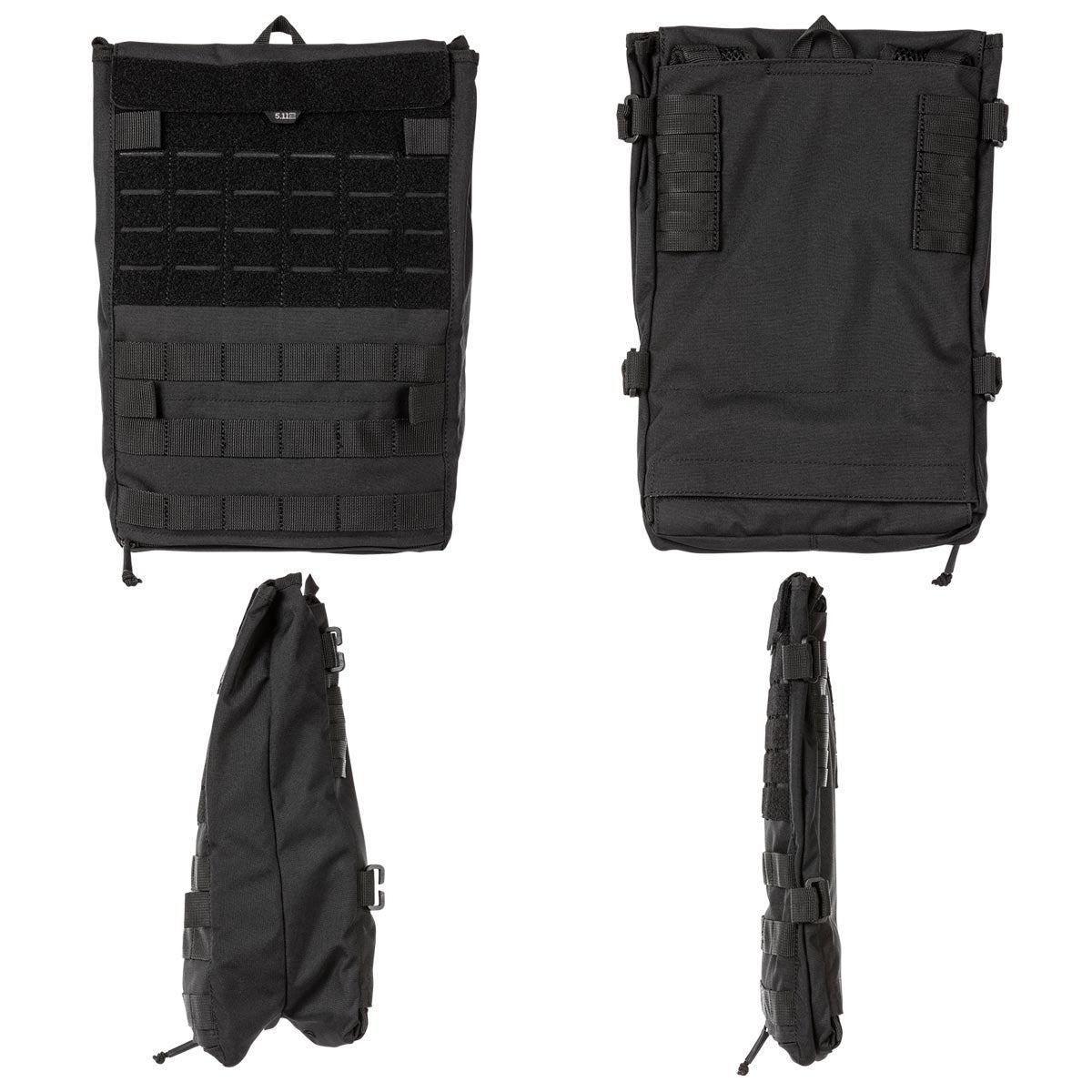 Sac d'hydratation 5.11 Tactical Convertible