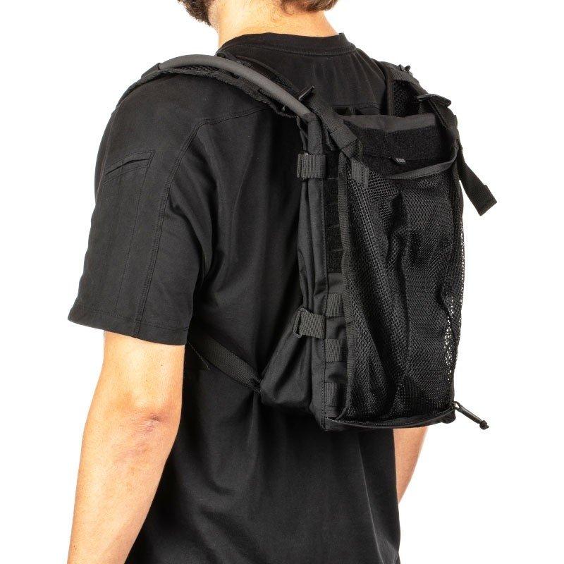 Sac d'hydratation 5.11 Tactical Convertible