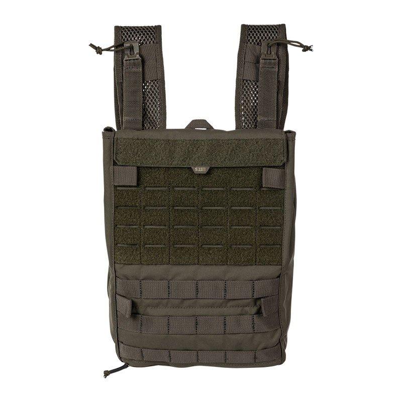 Sac d'hydratation 5.11 Tactical Convertible